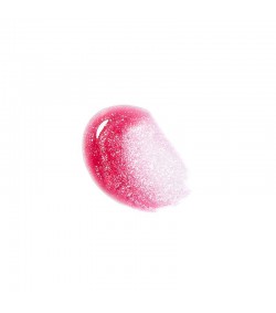 Bobbi Brown Sheer Lip Color