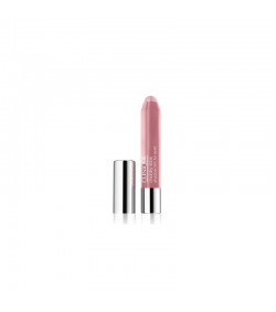Clinique Chubby Stick Shadow Tint For Eyes