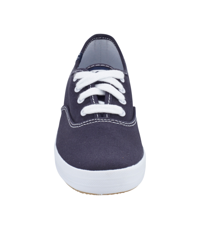 Keds Champion Oxford Sneakers