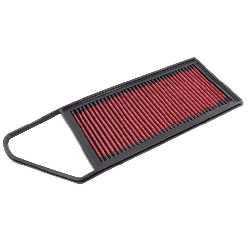 Replacement Filter Peugeot 206 FR