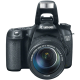Canon EOS 70D Digital SLR Camera