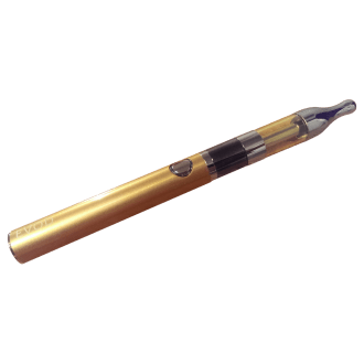 Vape Pen Kits