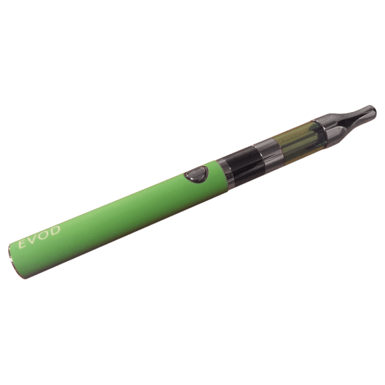 Vaporizer Pen Vape Portable...