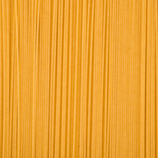 Spaghetti Pasta Barilla