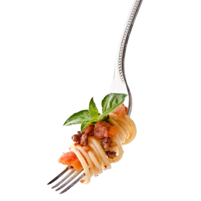 Spaghetti Pasta Barilla