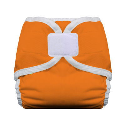 Thirsties-Diaper-Cover-with-Hook-and-Loop