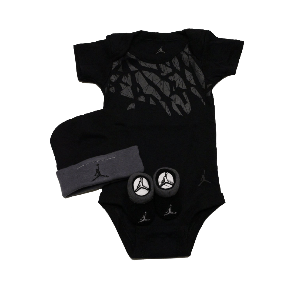 Air-Jordan-Baby-infant-3Pcs-sets-bodysuit-layette-oneies Air-Jordan-Baby-infant-3Pcs-sets-bodysuit-layette-oneies