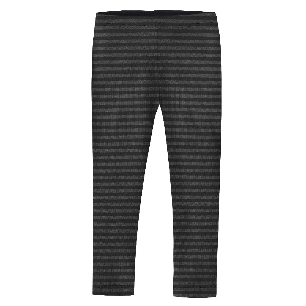 City-Threads-Girls-Leggings City-Threads-Girls-Leggings