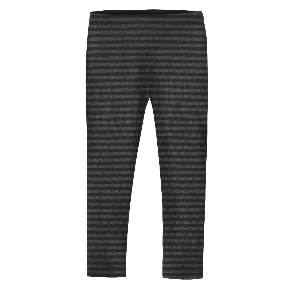 City-Threads-Girls-Leggings