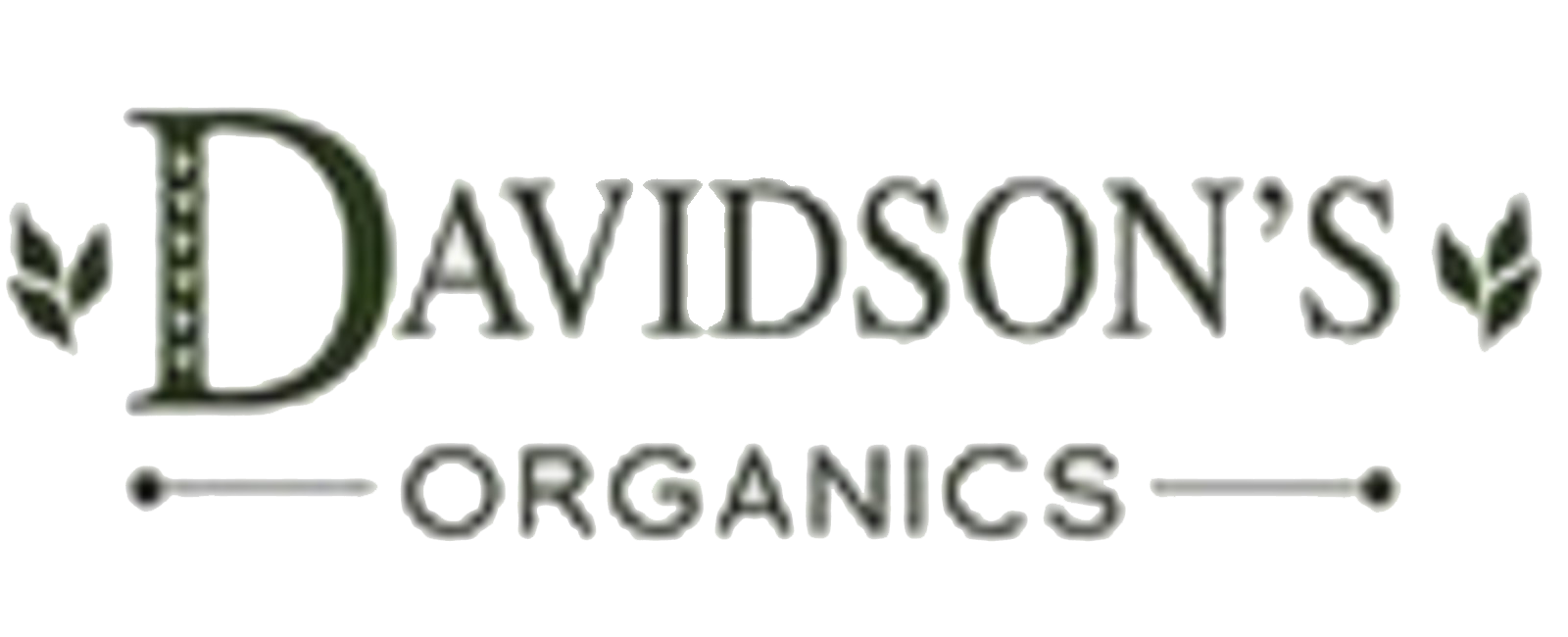 Davidson`s Tea