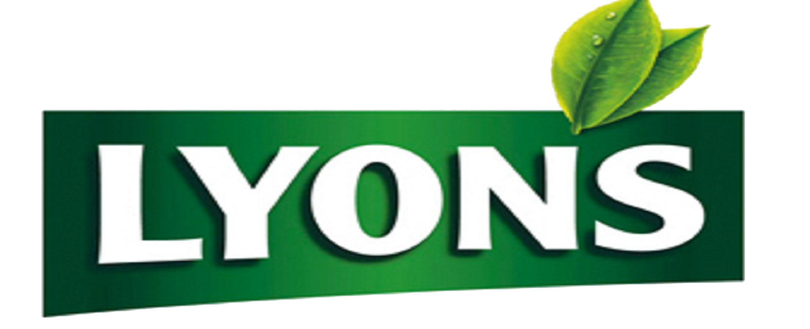 Lyon`s Tea