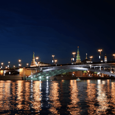 Moscow_Russia
