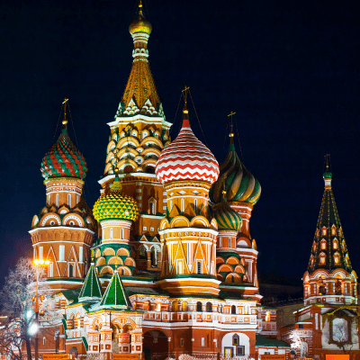 Moscow_Russia