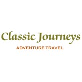 Classic Journeys