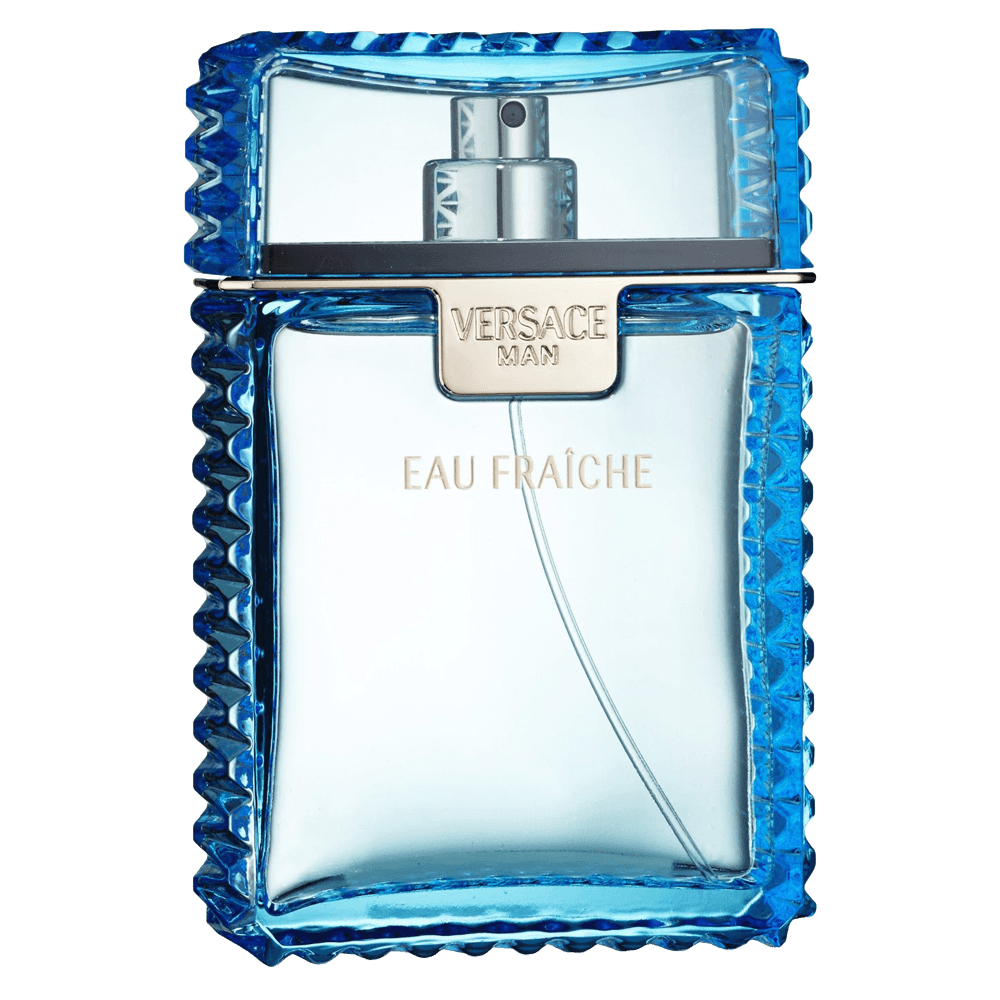 Versace-Man-Eau-Fraiche-By-Gianni-Versace-For-Men-Edt-Spray