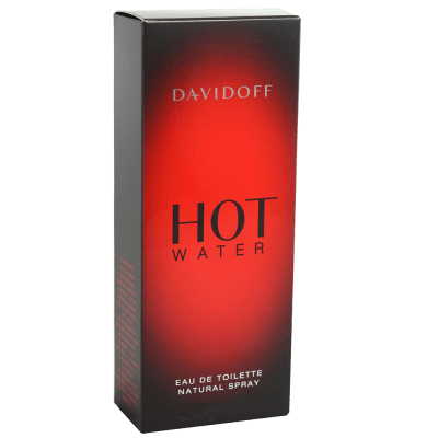 Zino-Davidoff-Hot-Water-By-Zino-Davidoff-For-Men-Eau-De-Toilette-Spray