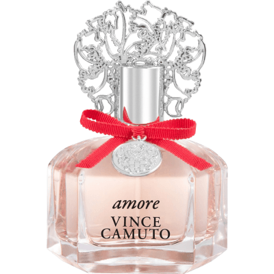 Vince-Camuto-Eau-De-Parfume-Spray-for-Women