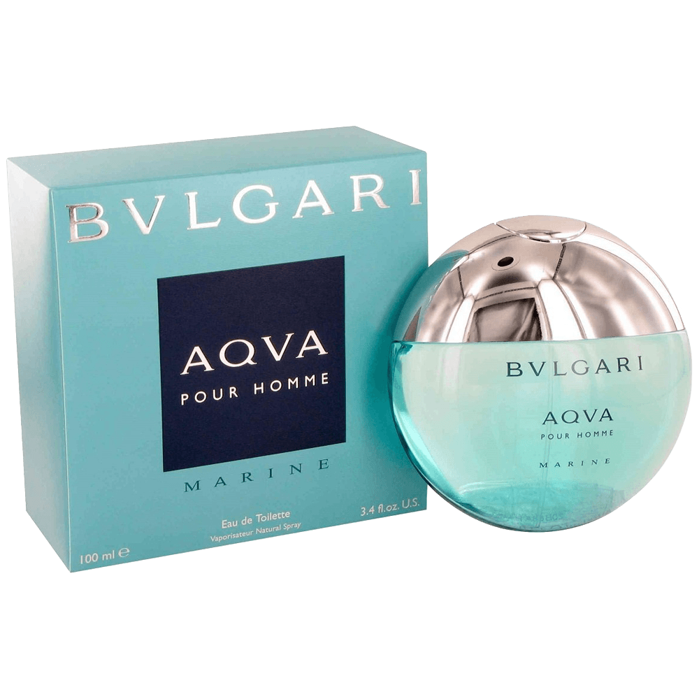 Bvlgari-Aqva-Marine-Pour-Homme-by-Bvlgari