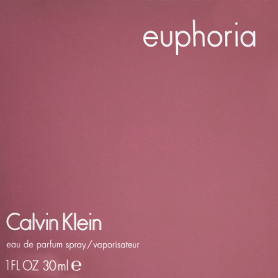 Calvin-Klein-euphoria-Eau-de-Parfum