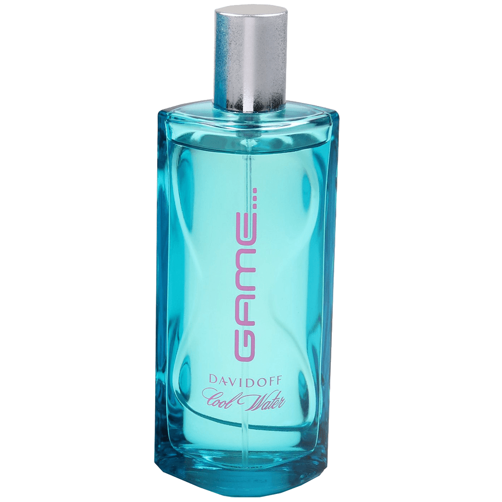 Cool-Water-Game-By-Davidoff-For-Women