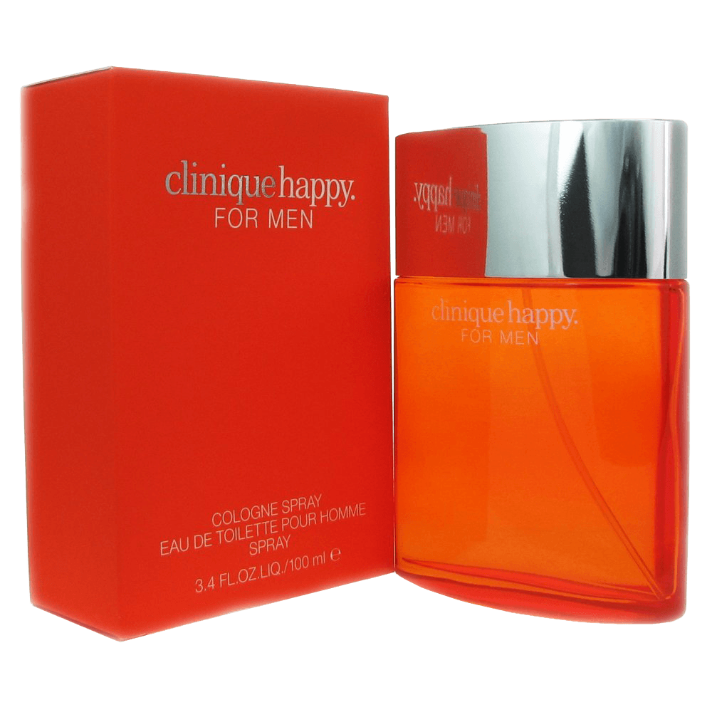 Happy-By-Clinique-For-Men.-Cologne-Spray