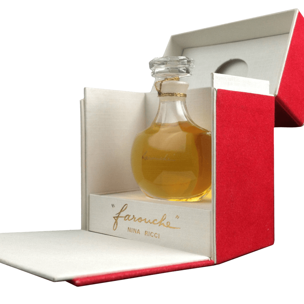 NINA-RICCI-FAROUCHE-LALIQUE-PERFUME