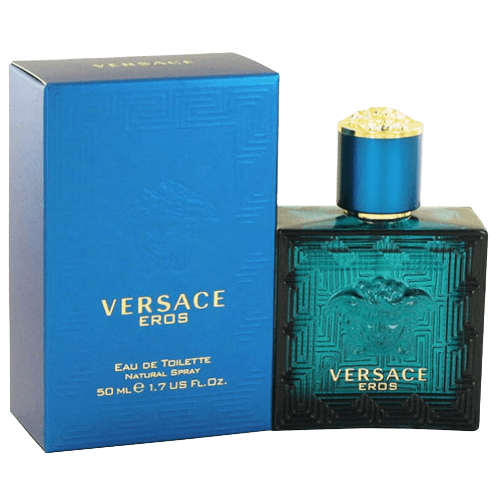 Versace-Eros-Eau-de-Toilette-100 Versace-Eros-Eau-de-Toilette-100