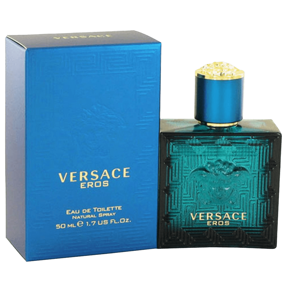 Versace-Eros-Eau-de-Toilette-100