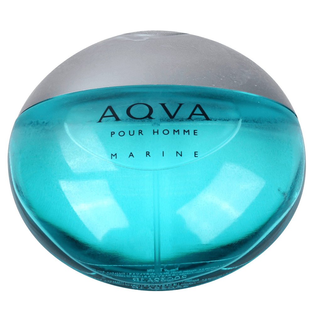 Bvlgari-Aqva-Marine-Pour-Homme-by-Bvlgari