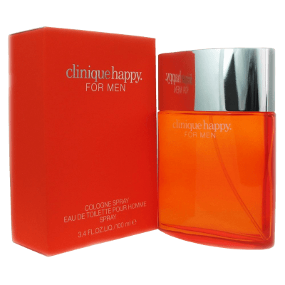 Happy-By-Clinique-For-Men.-Cologne-Spray