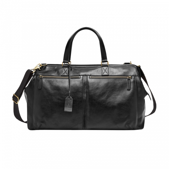 Fossil Defender Duffle