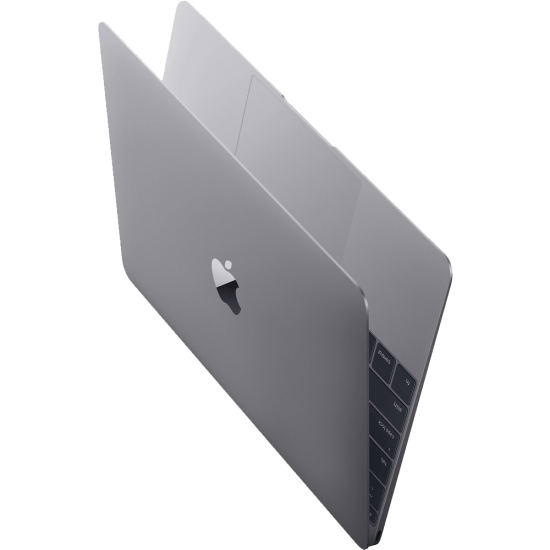 Apple 12- MacBook