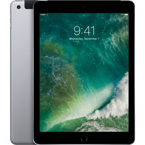 Apple 9.7 iPad