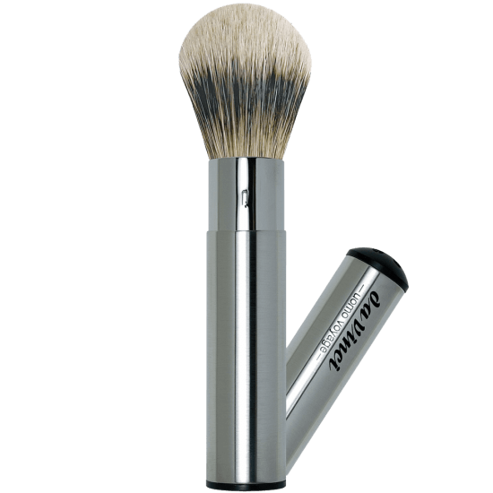 Silvertip Shaving Brush