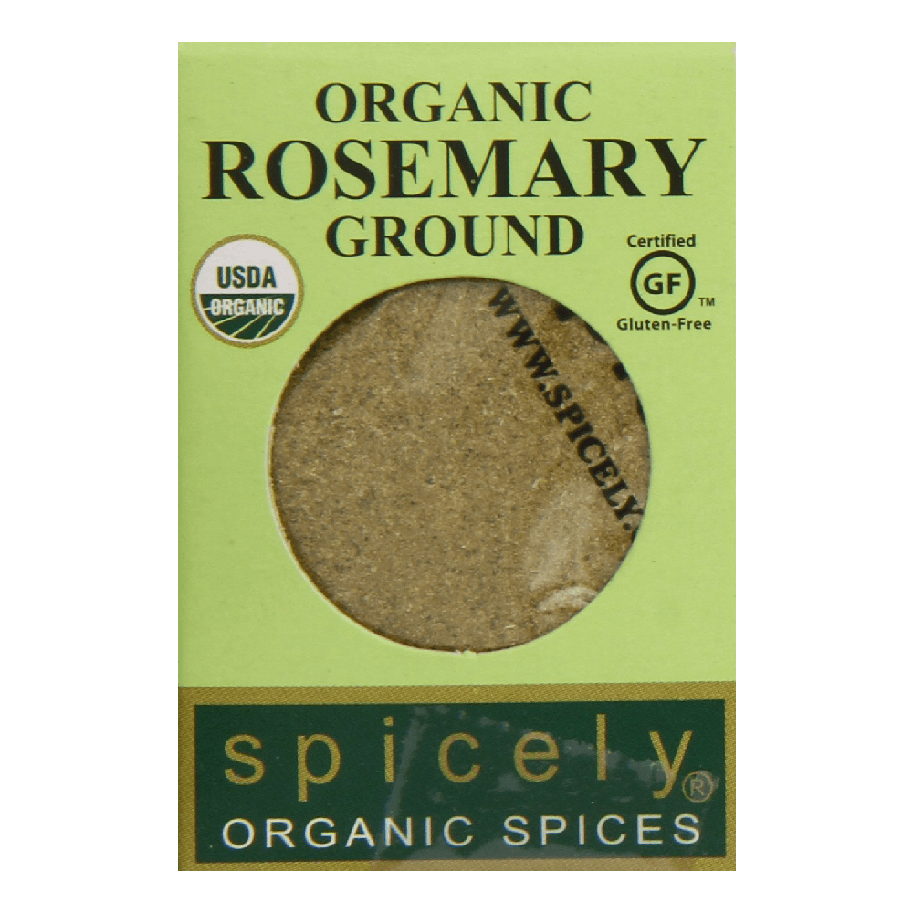 Spicely-Organic-Rosemary-Ground