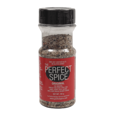 The-Perfect-Spice-Seasoning