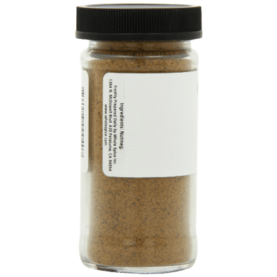 Whole-Spice-Nutmeg-Powder,-2.1