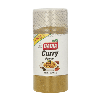 Badia-Curry-Powder,-7-Ounce