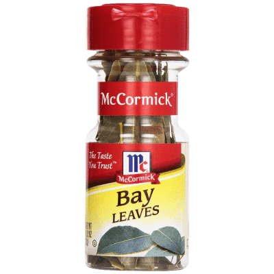 McCormick-Bay-Leaves,-0.12-Oz