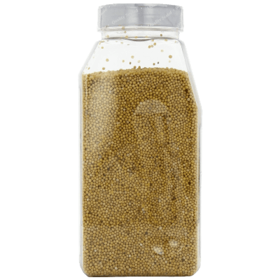 Mccormick-Mustard-Seed,-22-Ounce