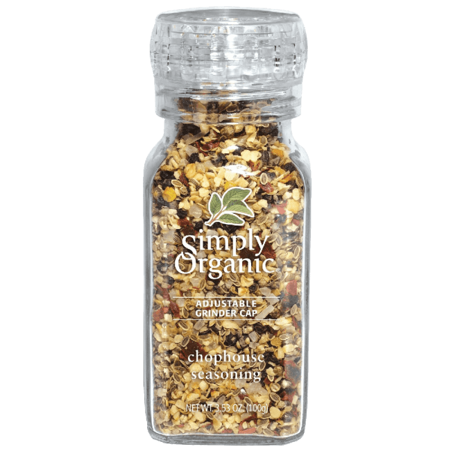 Simply-Organic-Chophouse-Seasoning