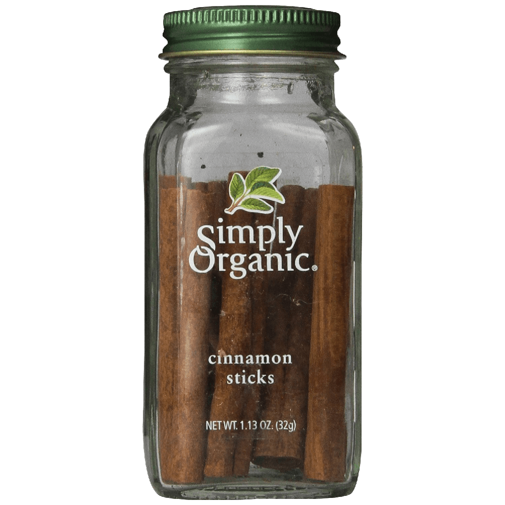 Simply-Organic-Cinnamon-Sticks,-1.13-Ounce