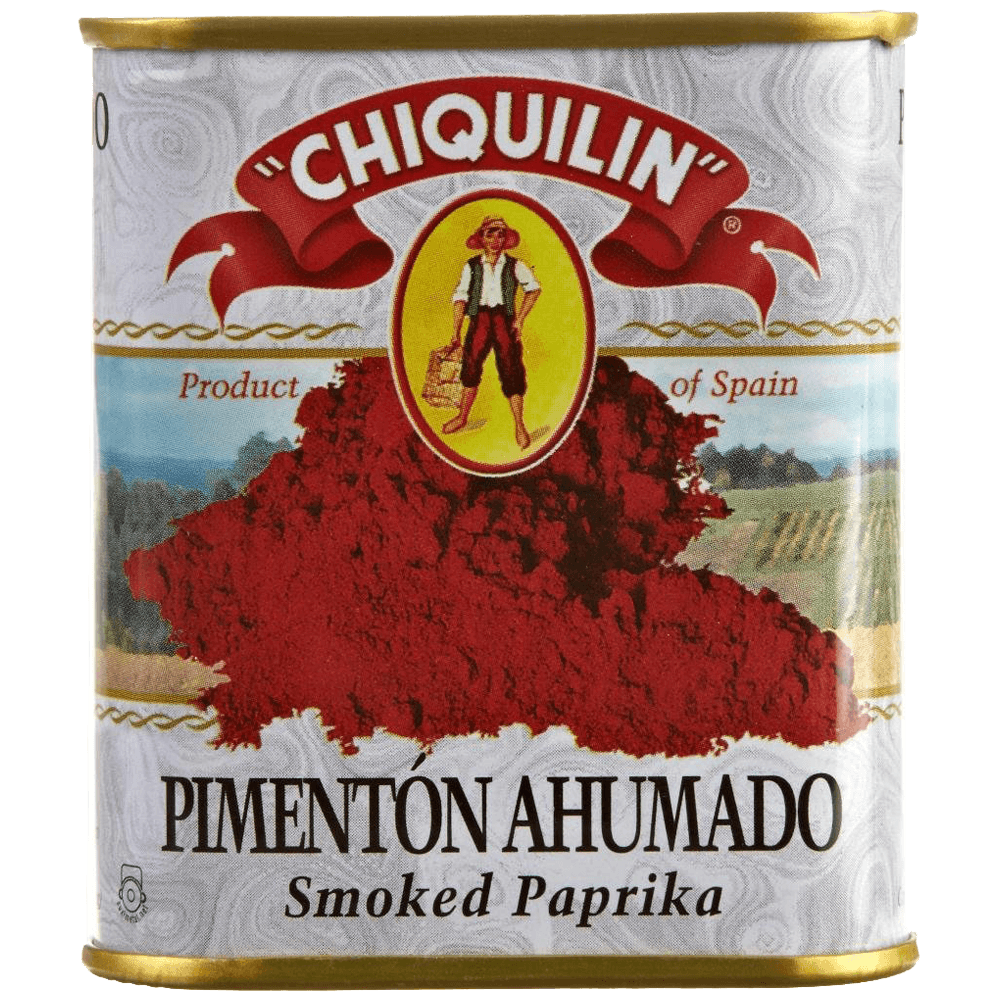 Smoked-Paprika-Chiquilin-Tin