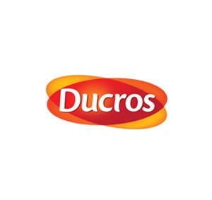 Ducros