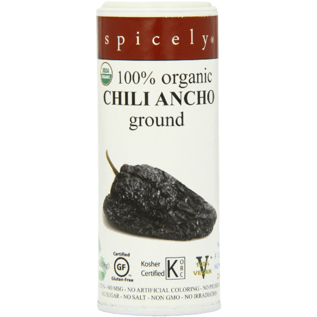 Spicely-Organic-Chili-Ancho-Ground