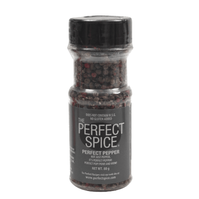 The-Perfect-Spice-Seasoning