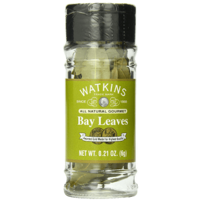 Watkins-All-Natural-Spice,-Bay-Leaves