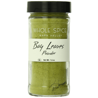 Whole-Spice-Bay-Leaves-Powder
