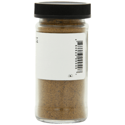 Whole-Spice-Nutmeg-Powder,-2.1