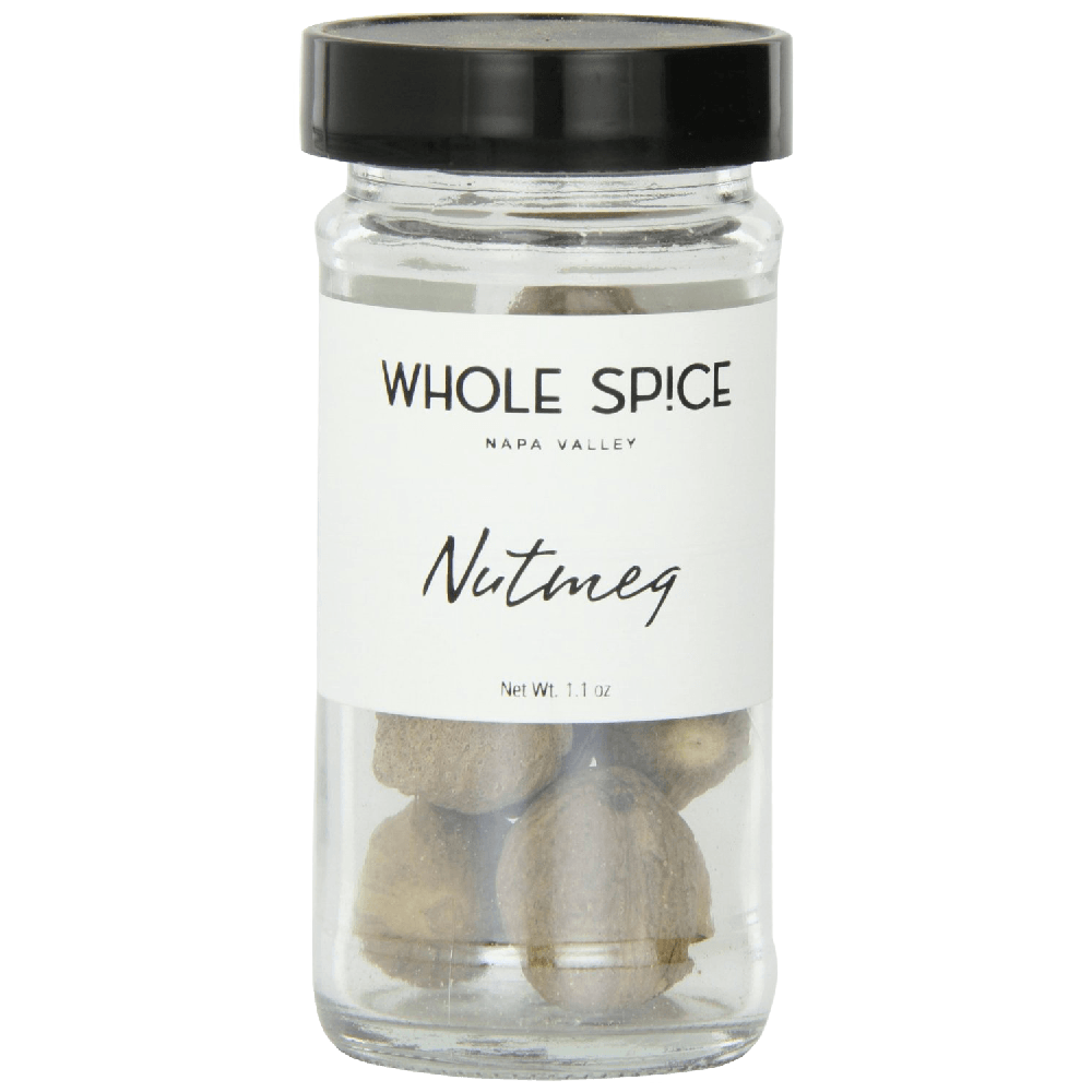 Whole-Spice-Nutmeg-Whole,-1.1-Ounce